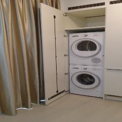 The Boutiq (D9), Apartment #38591282